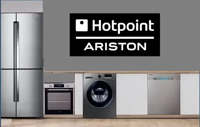 Kağıthane Ariston servisi