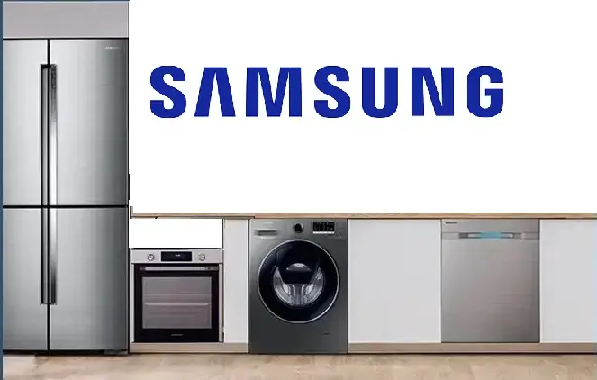 Kağıthane Samsung servisi